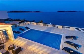 Eladó Horvátországi hétvégi ház hirdetés (83473435)