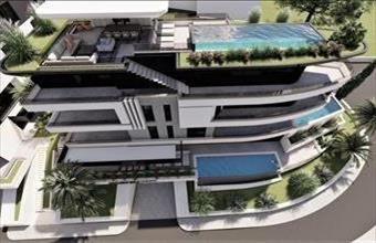 Eladó Horvátországi tégla lakás hirdetés (54777939)