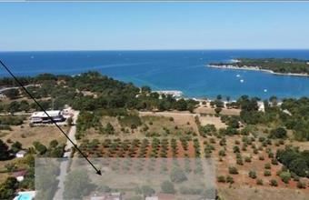 Eladó Horvátországi hétvégi ház hirdetés (48439427)