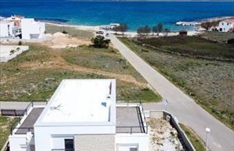 Eladó Horvátországi hétvégi ház hirdetés (83969727)