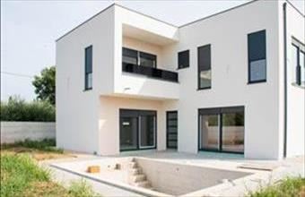 Eladó Horvátországi hétvégi ház hirdetés (65451446)