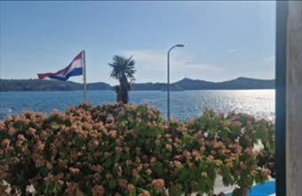 Eladó Horvátországi tégla lakás hirdetés (78754445)