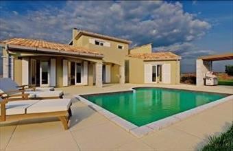 Eladó Horvátországi hétvégi ház hirdetés (73748479)