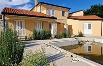 Eladó Horvátországi hétvégi ház hirdetés (73748479)