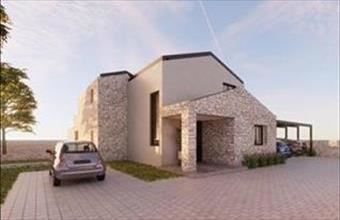 Eladó Horvátországi hétvégi ház hirdetés (47539434)