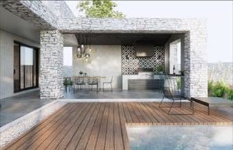 Eladó Horvátországi hétvégi ház hirdetés (75322757)