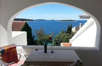 Eladó Horvátországi hotel, szálloda, panzió hirdetés (73633334)