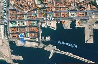 Eladó Horvátországi tégla lakás hirdetés (37434267)