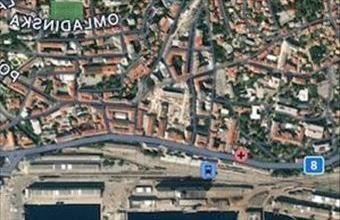 Eladó Horvátországi tégla lakás hirdetés (54232865)