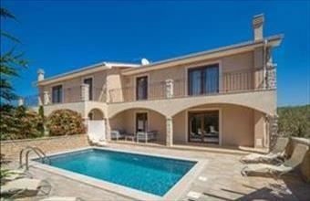 Eladó Horvátországi hétvégi ház hirdetés (72413159)