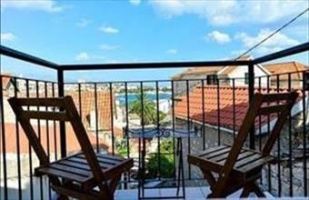 Eladó Horvátországi hotel, szálloda, panzió hirdetés (32271844)