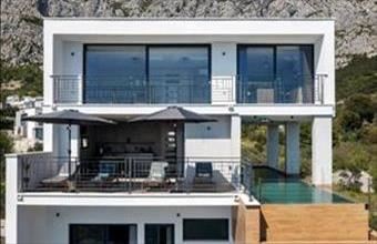 Eladó Horvátországi hétvégi ház hirdetés (74939277)