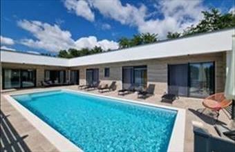 Eladó Horvátországi hétvégi ház hirdetés (92725382)