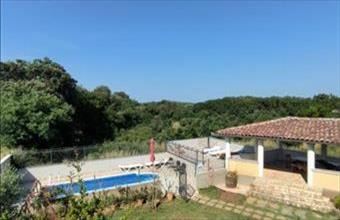 Eladó Horvátországi hotel, szálloda, panzió hirdetés (96544284)