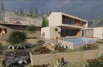 Eladó Horvátországi hétvégi ház hirdetés (23652825)