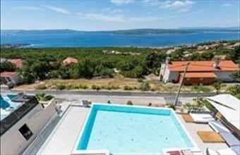 Eladó Horvátországi hétvégi ház hirdetés (78466335)