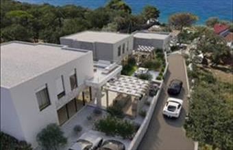 Eladó Horvátországi hétvégi ház hirdetés (26374349)