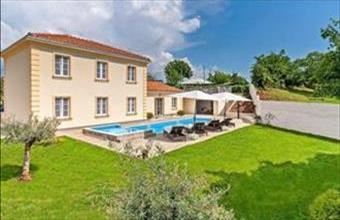 Eladó Horvátországi hétvégi ház hirdetés (67981978)