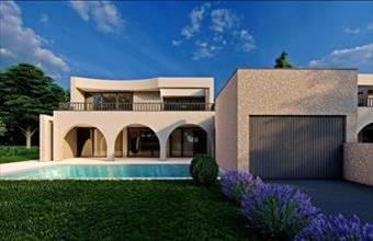 Eladó Horvátországi hétvégi ház hirdetés (99345275)