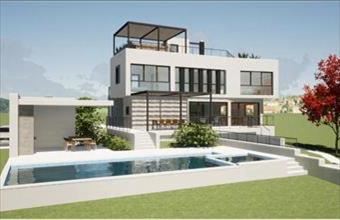 Eladó Horvátországi hétvégi ház hirdetés (73391783)