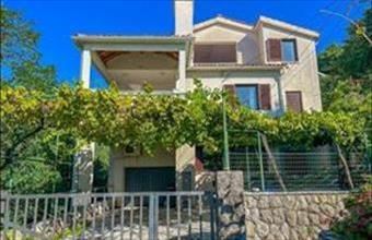 Eladó Horvátországi hotel, szálloda, panzió hirdetés (34729545)