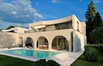 Eladó Horvátországi hétvégi ház hirdetés (14593556)