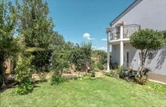 Eladó Horvátországi hotel, szálloda, panzió hirdetés (73492756)