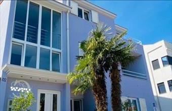 Eladó Horvátországi hotel, szálloda, panzió hirdetés (92949163)