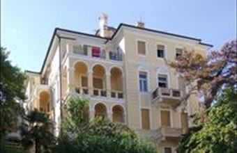 Eladó Horvátországi tégla lakás hirdetés (46286226)