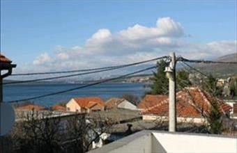 Eladó Horvátországi hotel, szálloda, panzió hirdetés (63237443)