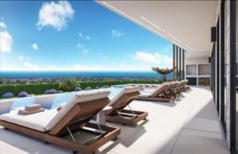 Eladó Horvátországi hétvégi ház hirdetés (13557324)