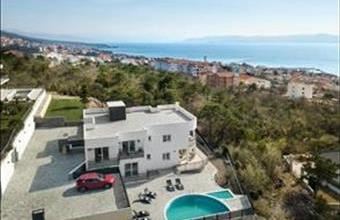 Eladó Horvátországi hétvégi ház hirdetés (32669735)