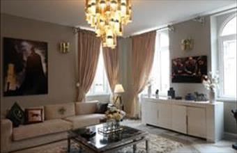 Eladó Horvátországi tégla lakás hirdetés (97126212)