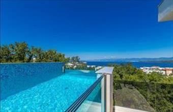 Eladó Horvátországi tégla lakás hirdetés (94993757)