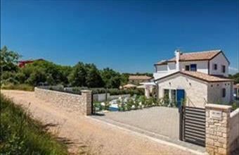 Eladó Horvátországi hétvégi ház hirdetés (42975444)