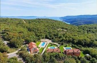 Eladó Horvátországi hétvégi ház hirdetés (59646374)