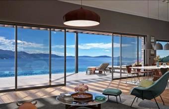 Eladó Horvátországi hétvégi ház hirdetés (33576217)