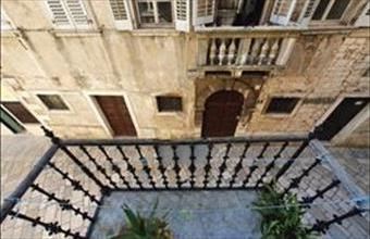 Eladó Horvátországi tégla lakás hirdetés (97427226)