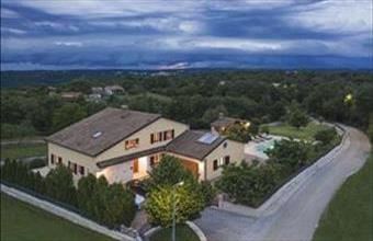 Eladó Horvátországi hétvégi ház hirdetés (22472244)