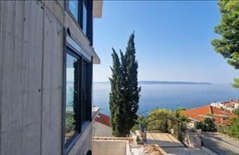 Eladó Horvátországi tégla lakás hirdetés (29796224)