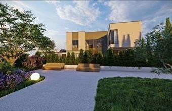 Eladó Horvátországi hétvégi ház hirdetés (45431484)