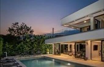 Eladó Horvátországi hétvégi ház hirdetés (93398943)