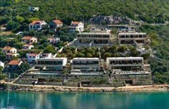 Eladó Horvátországi hétvégi ház hirdetés (82754554)