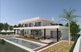 Eladó Horvátországi hétvégi ház hirdetés (89759358)