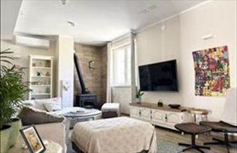 Eladó Horvátországi hétvégi ház hirdetés (29287383)