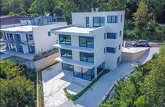 Eladó Horvátországi hétvégi ház hirdetés (41472955)