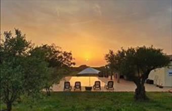 Eladó Horvátországi hétvégi ház hirdetés (37476337)