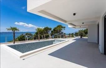 Eladó Horvátországi hétvégi ház hirdetés (25764386)