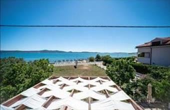 Eladó Horvátországi hotel, szálloda, panzió hirdetés (73598844)