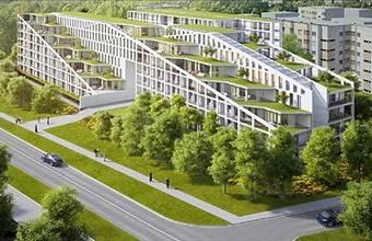 Kiadó Debreceni teremgarázs hely hirdetés (94345389)